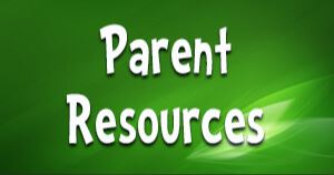  Parent Guide